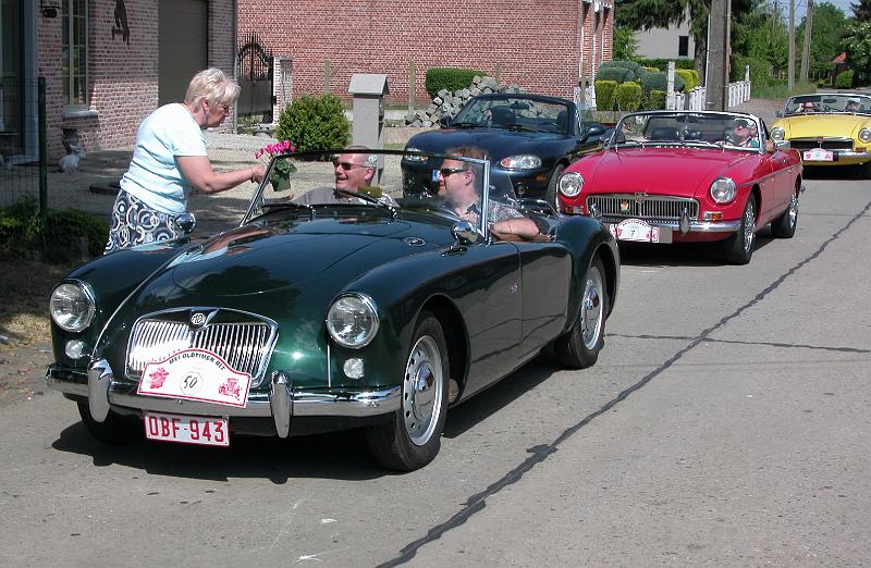 8 Mei Oldtimerrit (65).JPG